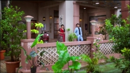 Vasudha - 24th August 2025